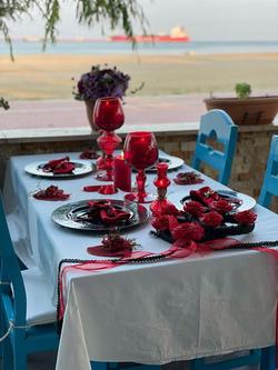 Safir Sunny Beach Hotel