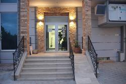 Safir Sunny Beach Hotel