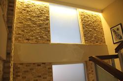 Safir Sunny Beach Hotel