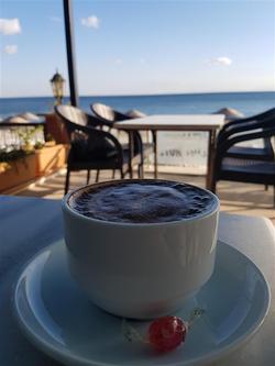 İstanbul Yıldız Hotel