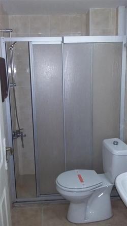İstanbul Yıldız Hotel