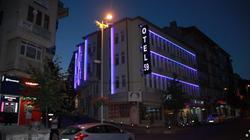 Otel 59