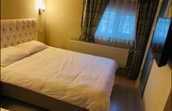 Saray Otel