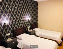Saray Otel