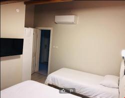 Saray Otel