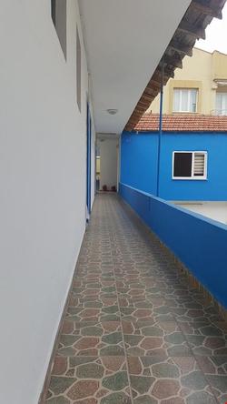Esen Pansiyon