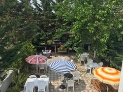 Midis Park Otel