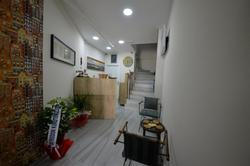 Concept House Butik Otel