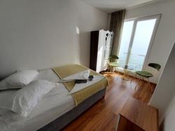 Demir Otel Tekirdağ