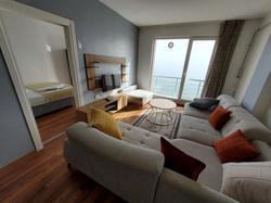 Demir Otel Tekirdağ