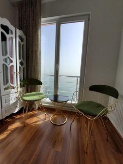 Demir Otel Tekirdağ