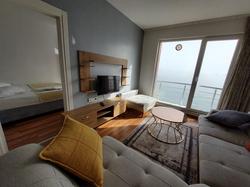 Demir Otel Tekirdağ