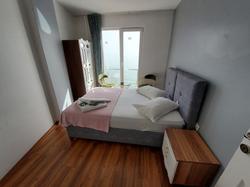 Demir Otel Tekirdağ