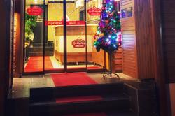 La Boutique Atlantik Hotel