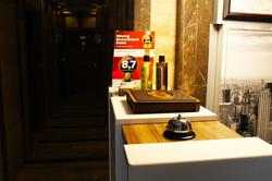 12 Rooms Boutique Hotel