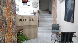 Concept House Butik Otel