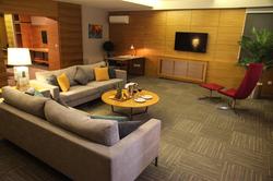Hotel Yayoba