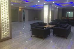 Grand Ali'n Otel Tokat