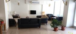 Nuri Park Hotel