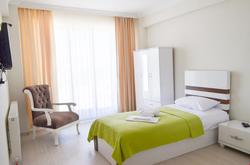 Grand Kervan Otel