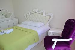 Grand Kervan Otel