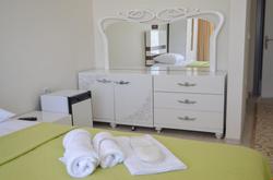 Grand Kervan Otel