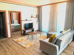 Khall Suite's