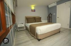 Mihman Otel