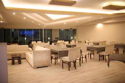 Tokat Royal Otel
