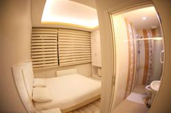 Tokat Royal Otel