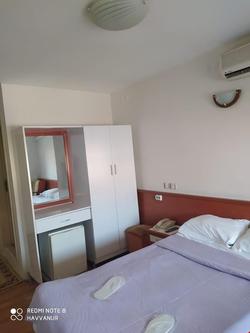 Yücel Otel