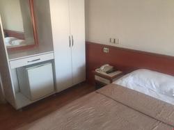 Yücel Otel