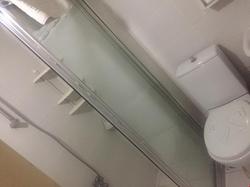 Yücel Otel