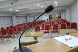 Grand Alin Hotel Turhal