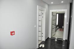 Platana Suite Apart Hotel