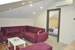 Platana Suite Apart Hotel