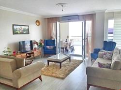 Trabzon My White Residence