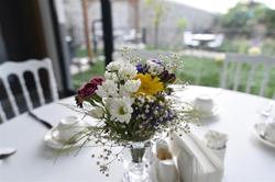 Sera Nature Hotel & Spa