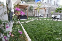 Sera Nature Hotel & Spa