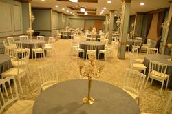 Sera Nature Hotel & Spa