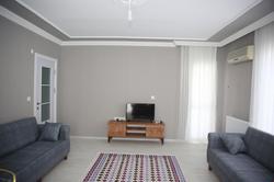 Araklı Residence