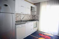 Araklı Residence