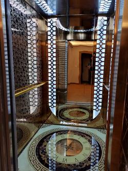 Çardak Altı Otel