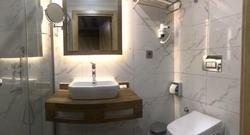 Dedehan Otel