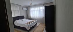 Özgür Apart Evleri