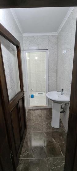 Özgür Apart Evleri