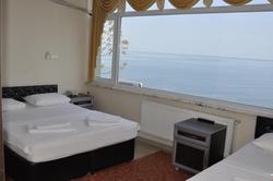 Livio Otel