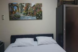 Livio Otel