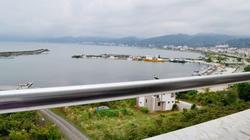 Yobol Otel
