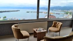 Yobol Otel